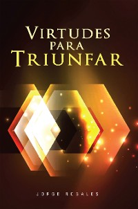 Cover Virtudes Para Triunfar