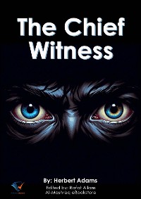 Cover The Chief Witness