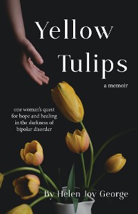 Cover Yellow Tulips