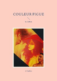 Cover Couleur figue