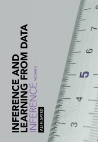 Cover Inference and Learning from Data: Volume 2