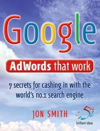 Cover Google Adwords That Work