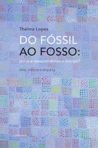 Cover Do fóssil ao fosso