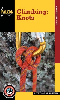 Cover Climbing: Knots