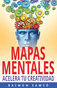 Cover Mapas Mentales