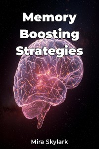 Cover Memory Boosting Strategies