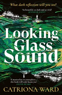 Cover Looking Glass Sound