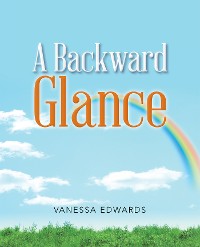 Cover A Backward Glance