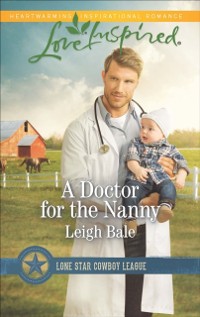 Cover Doctor for the Nanny