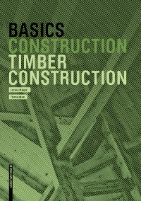 Cover Basics Timber Construction