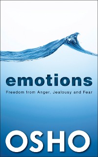 Cover EMOTIONS