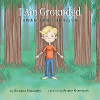 Cover I Am Grounded