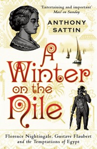 Cover Winter on the Nile