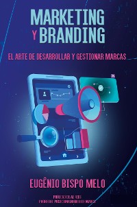 Cover Marketing y Branding