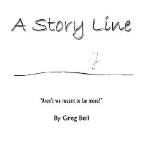 Cover A Story Line