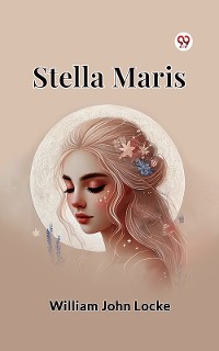 Cover Stella Maris