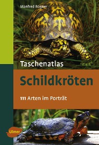 Cover Schildkröten