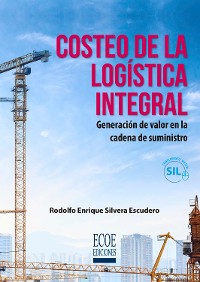 Cover Costeo de la logística integral