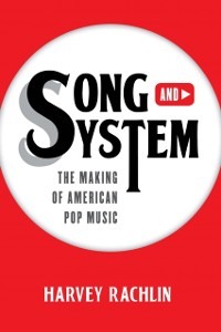 Cover Song and System