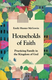 Cover Households of Faith