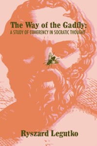 Cover Way of the Gadfly