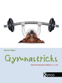 Cover Gymnastricks