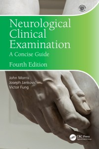 Cover Neurological Clinical Examination