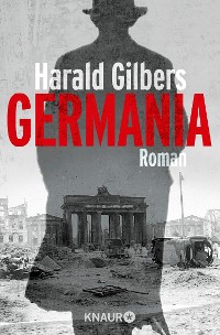Cover Germania