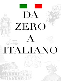 Cover Da Zero a Italiano