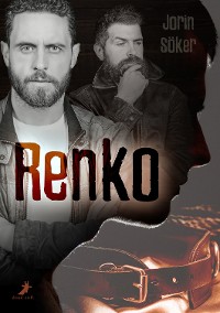 Cover Renko