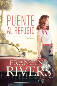 Cover Puente al refugio