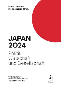 Cover Japan 2024