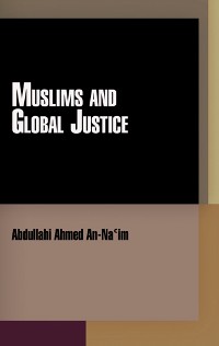Cover Muslims and Global Justice