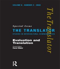 Cover Evaluation and Translation
