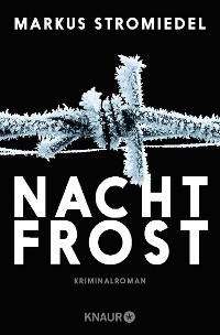 Cover Nachtfrost