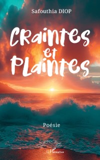 Cover Craintes et plaintes