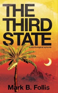 Cover Third State