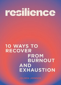 Cover Resilience