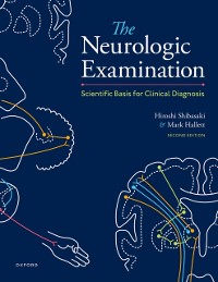 Cover Neurologic Examination