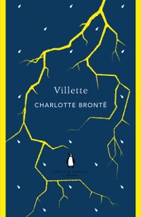 Cover Villette