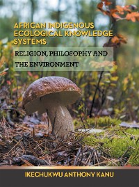 Cover African Indigenous Ecological Knowledge Systems
