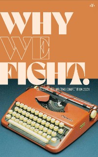 Cover Why We Fight