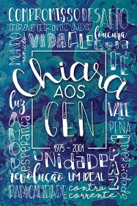 Cover Chiara aos Gen 1975-2001