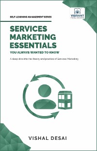 Cover Services Marketing Essentials You Always Wanted to Know