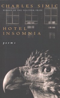 Cover Hotel Insomnia