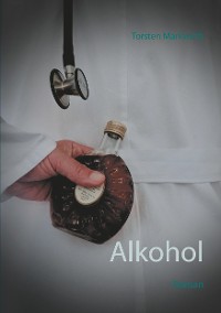 Cover Alkohol