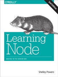 Cover Learning Node