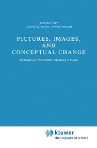 Cover Pictures, Images, and Conceptual Change