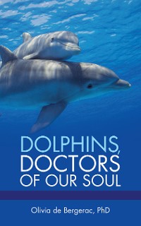 Cover Dolphins, Doctors of Our Soul