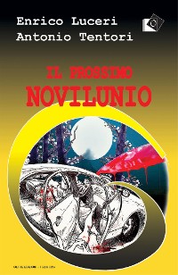 Cover il prossimo novilunio